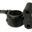URO PARTS URO009226