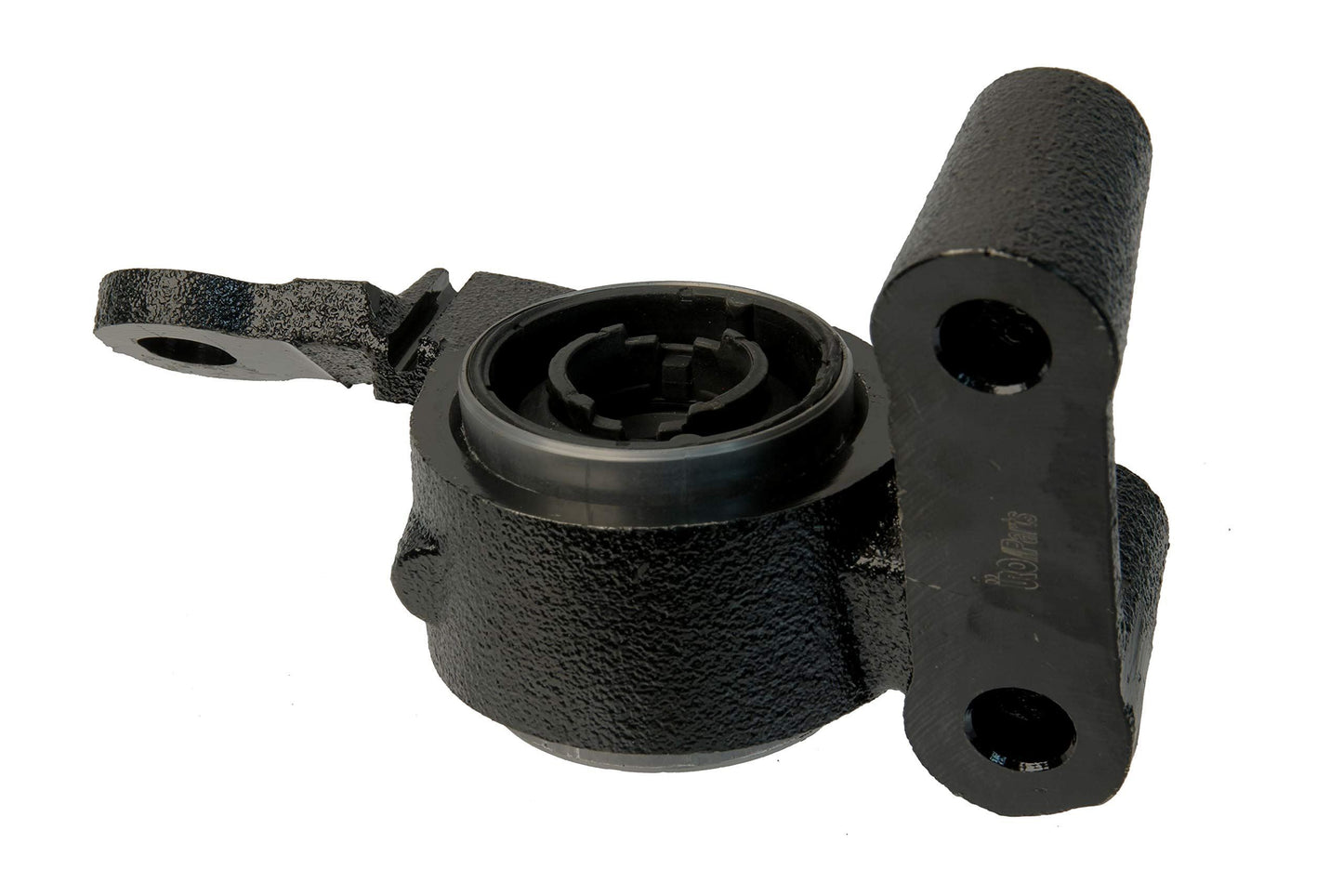 URO PARTS URO009226