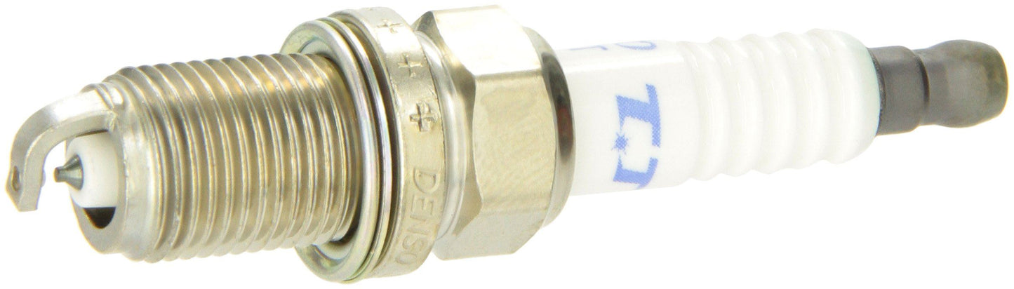 Bougie d'allumage DENSO 4504 (LOT DE 4)