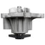 Beck/Arnley 131-2541 Bomba de agua del motor