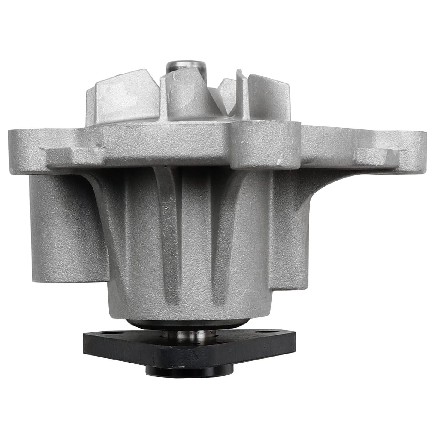 Beck/Arnley 131-2541 Bomba de agua del motor