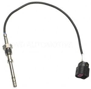 BWD EGR413 Exhaust Gas Temperature (EGT) Sensor
