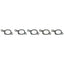 Fel-Pro MS 96277 Exhaust Manifold Gasket Set