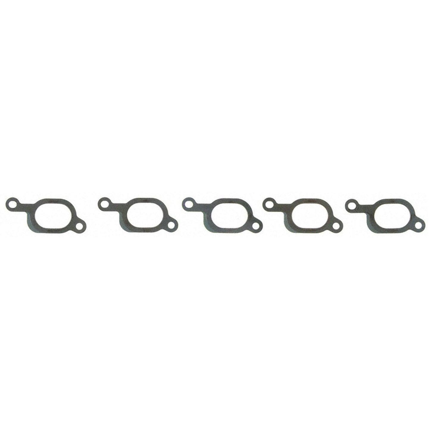 Fel-Pro MS 96277 Exhaust Manifold Gasket Set