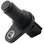 Beck/Arnley 180-0537 Capteur de position de vilebrequin moteur