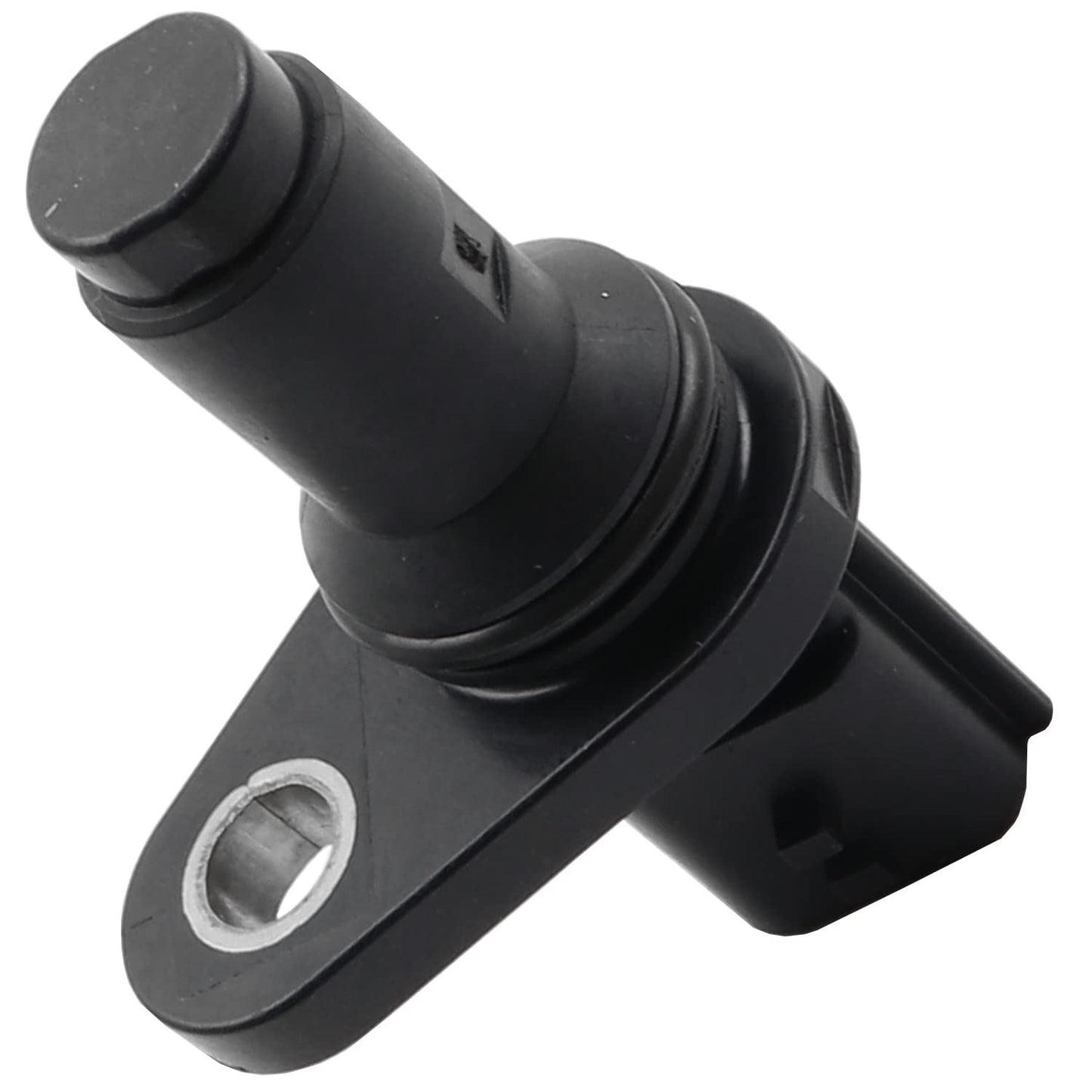 Beck/Arnley 180-0537 Capteur de position de vilebrequin moteur