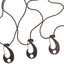 ERICKSON MFG 01012