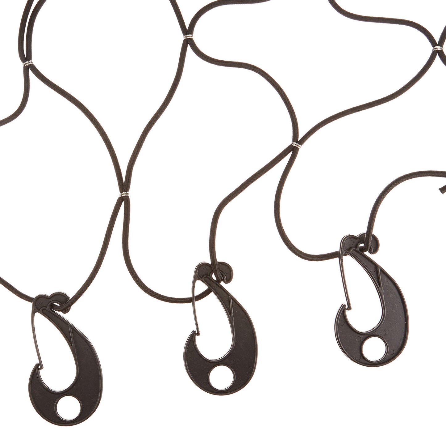 ERICKSON MFG 01012