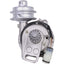 CARDONE 31-731 Distributeur