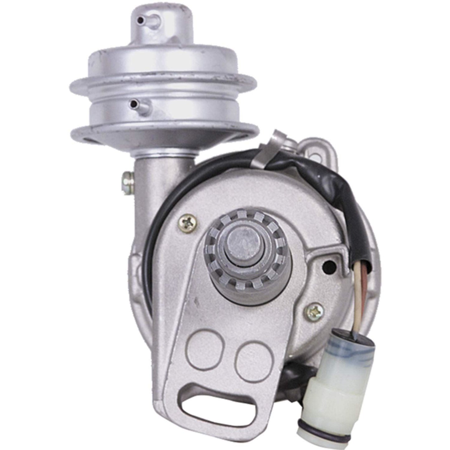 CARDONE 31-731 Distributeur