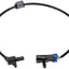 Dorman 970-261 ABS Wheel Speed Sensor