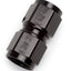 Russell 640003