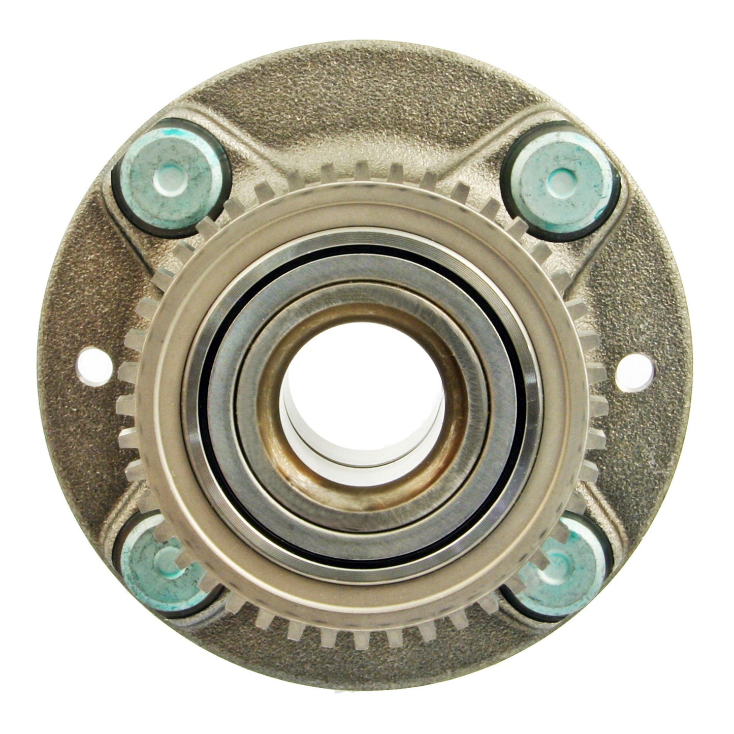 ACDelco Professional 513155 Conjunto de buje y rodamiento de rueda