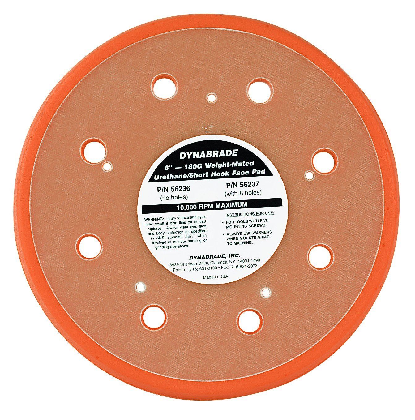 DYNABRADE 56237