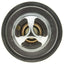 MOTEUR 427180