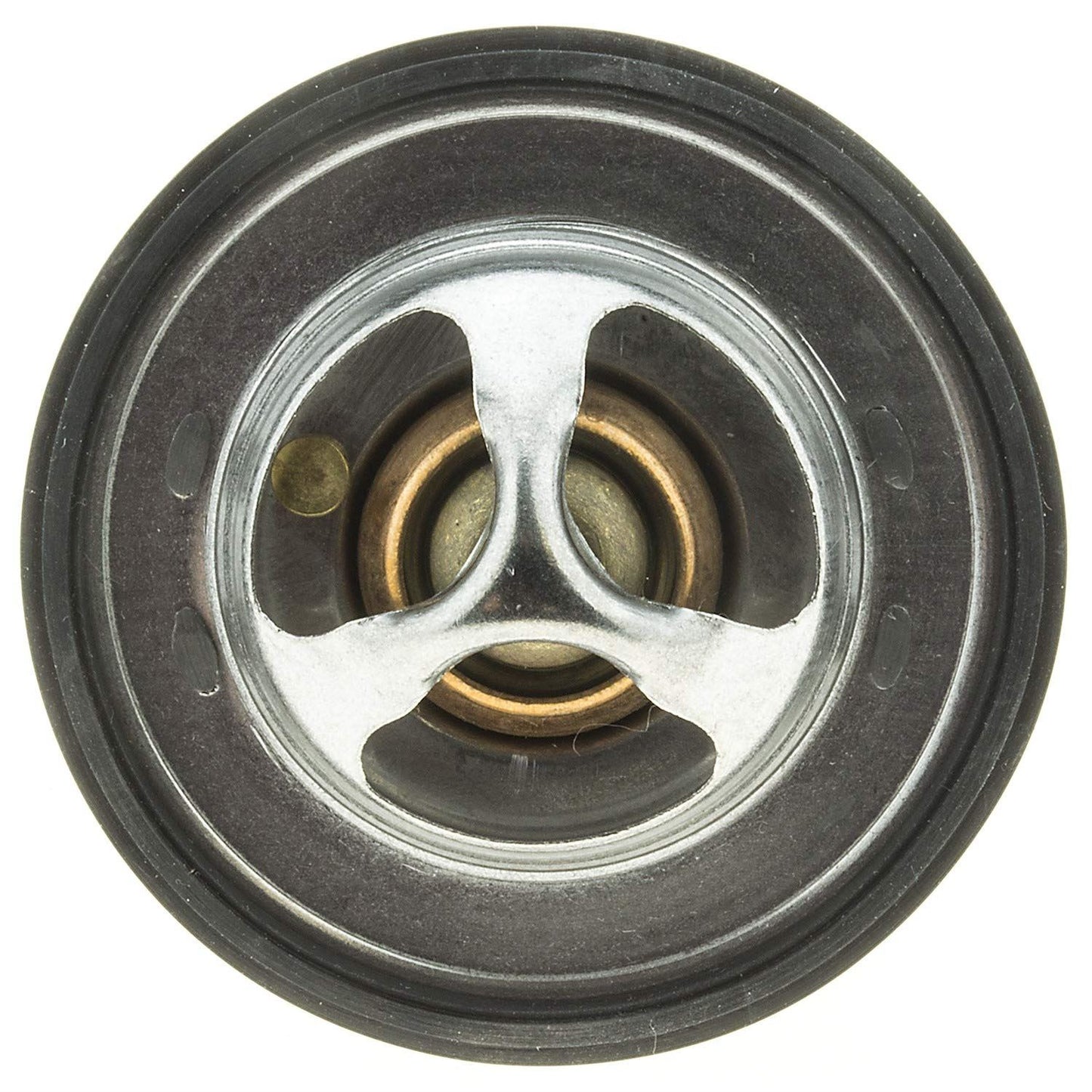 MOTEUR 427180