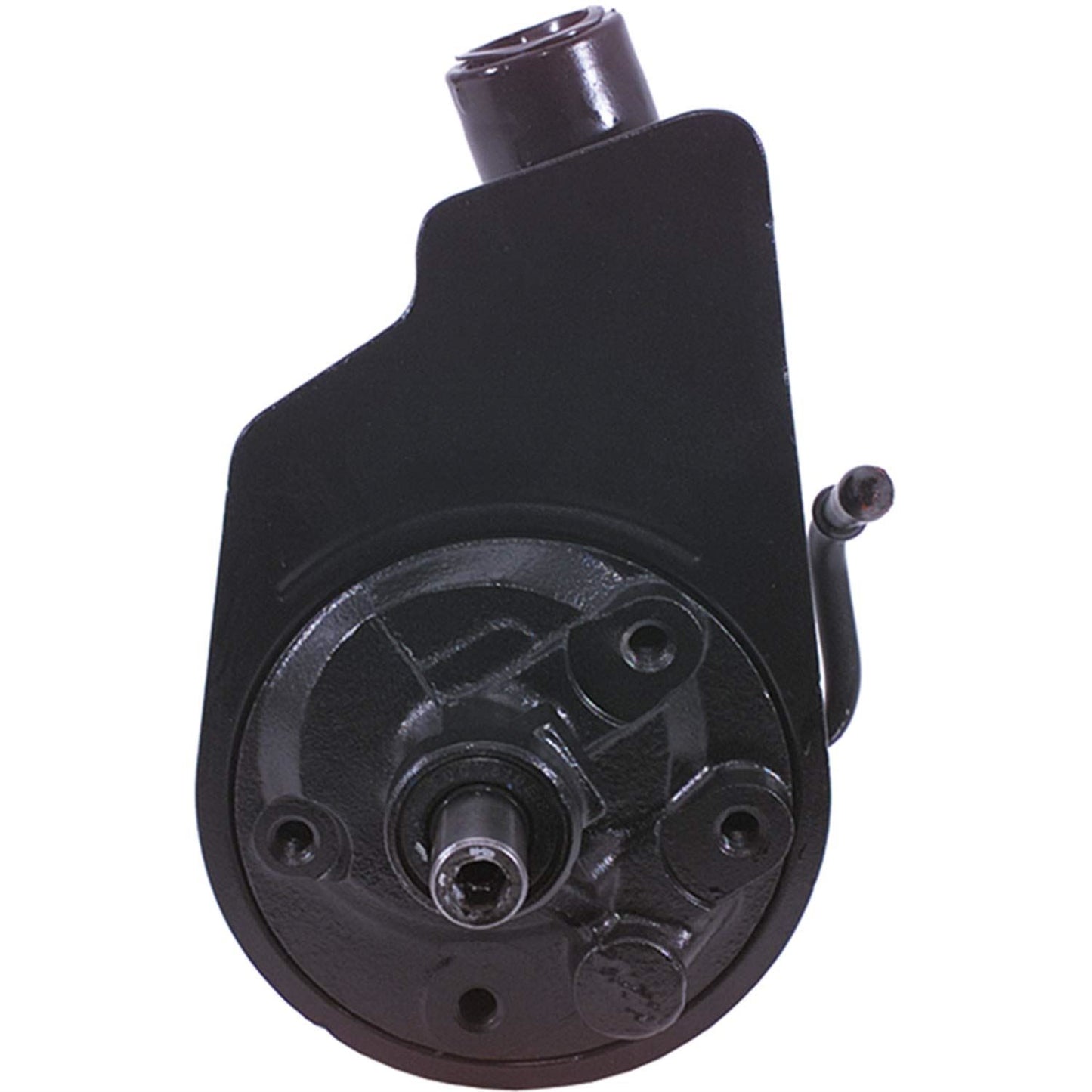 CARDONE 20-8748 Pompe de direction assistée