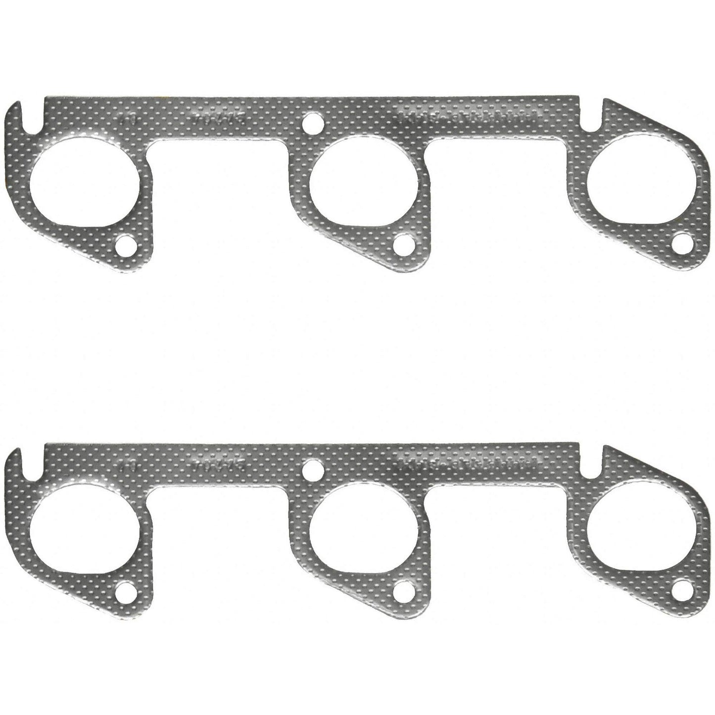 Fel-Pro MS 94764 Exhaust Manifold Gasket Set