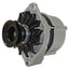 ACDelco 3341731