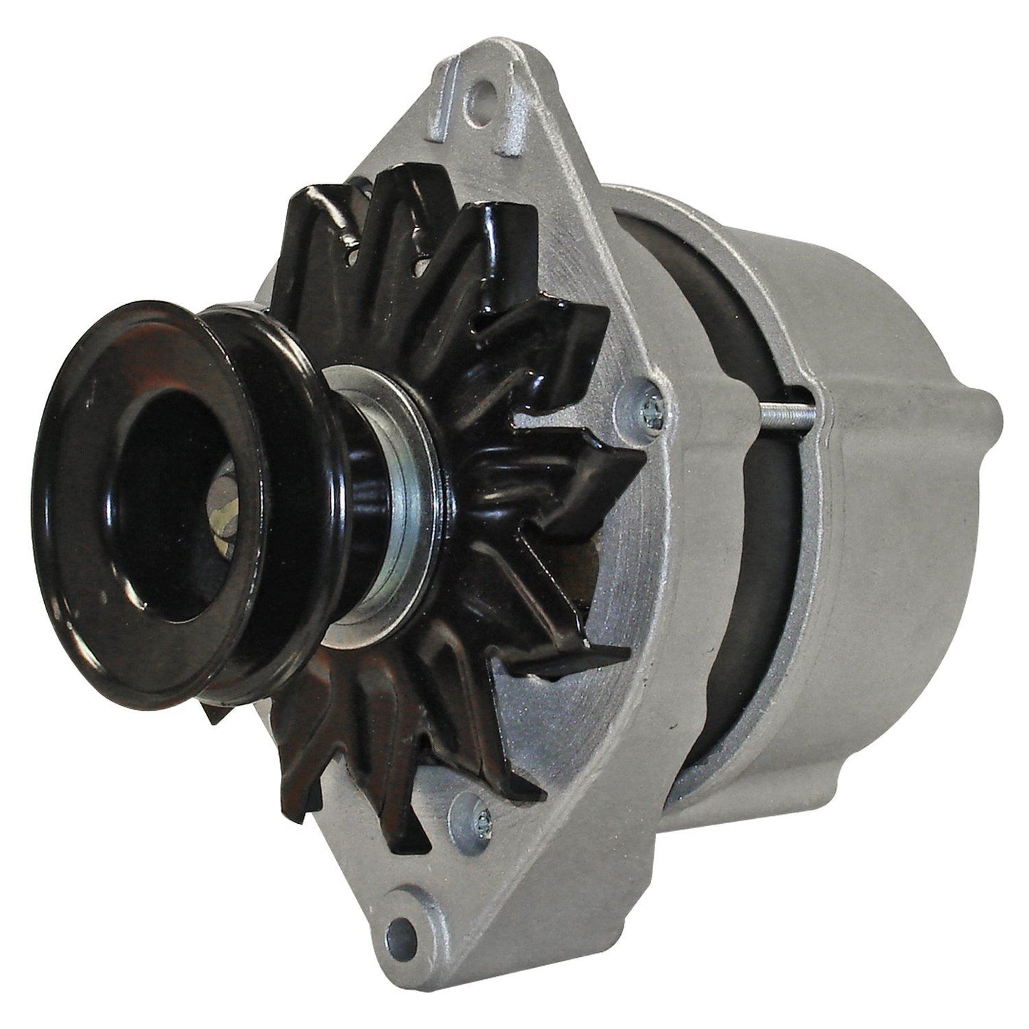 ACDelco 3341731
