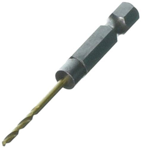 MILWAUKEE TOOL 48894602