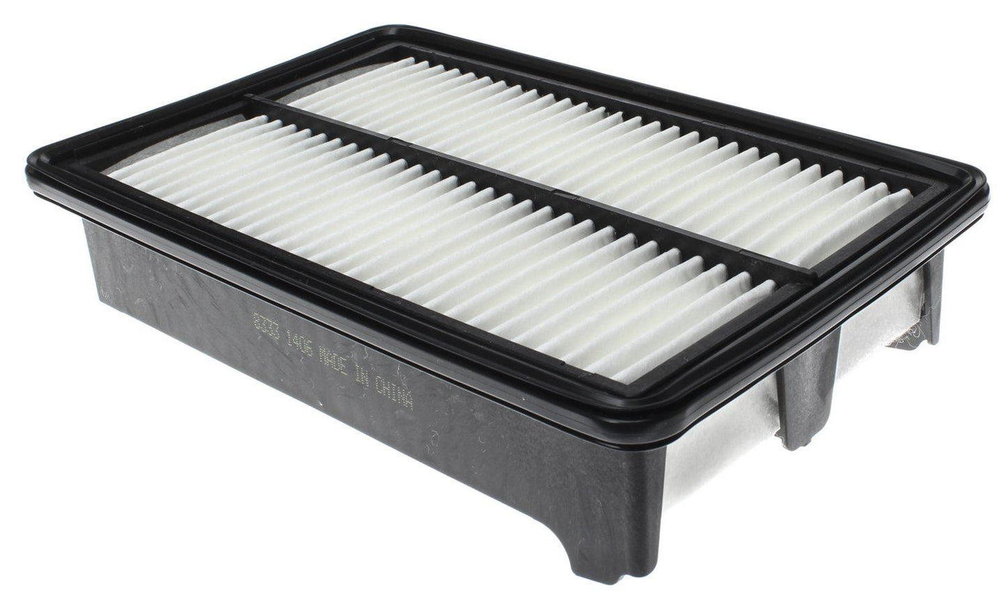 Mahle LX 3568 Air Filter