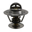 Beck/Arnley 143-0641 Termostato de refrigerante del motor
