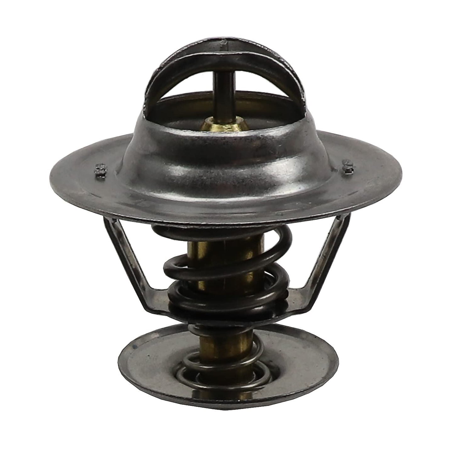 Beck/Arnley 143-0641 Termostato de refrigerante del motor