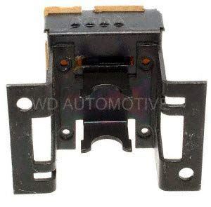 Interruptor de control del ventilador HVAC BWD BL80