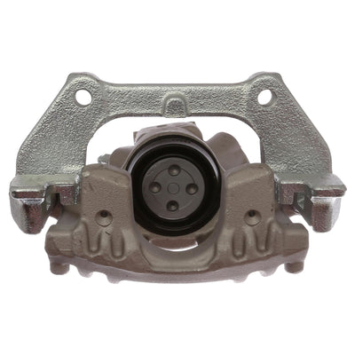 ACDelco Professional Durastop 18FR12467C Étrier de frein à disque