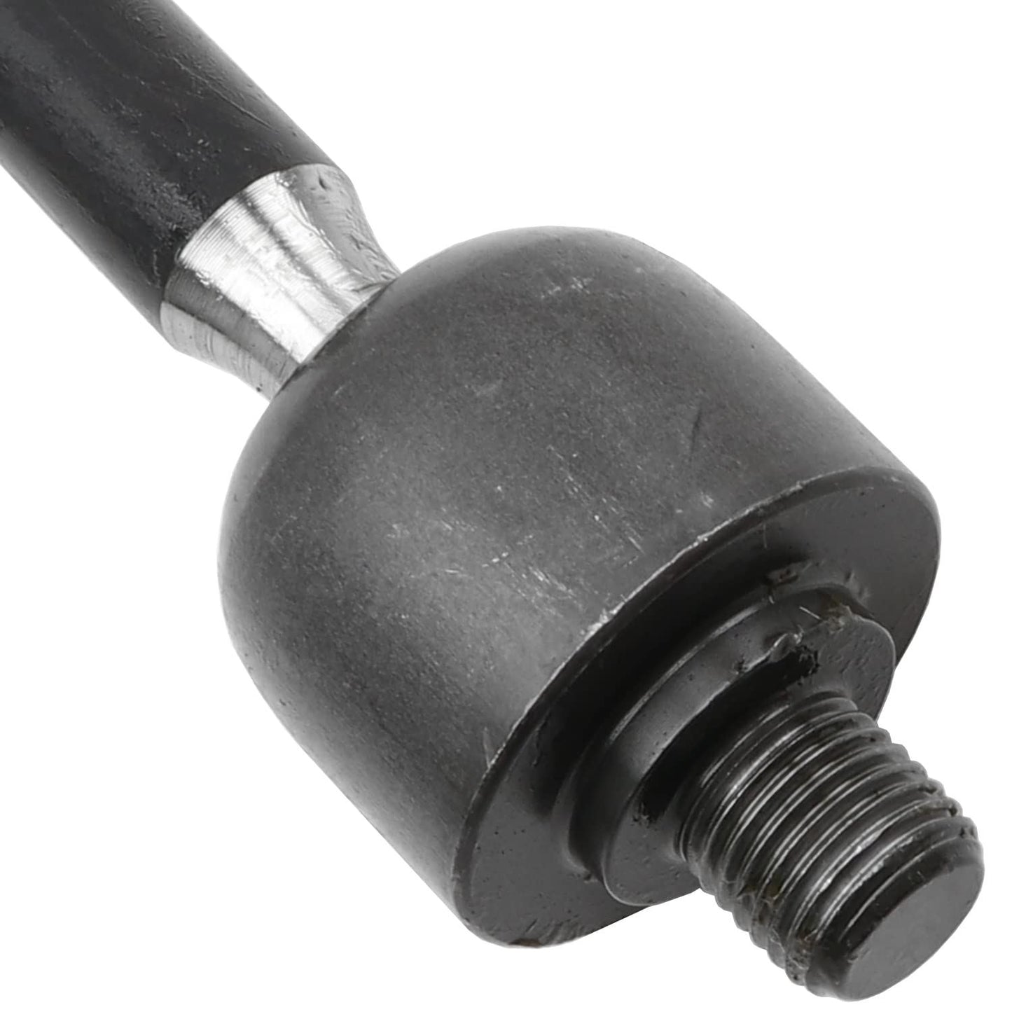 Beck/Arnley 101-4840 Steering Tie Rod End