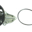 Aisin WPH-065 Engine Water Pump