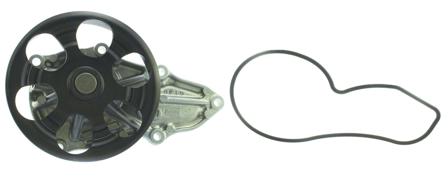 Aisin WPH-065 Engine Water Pump