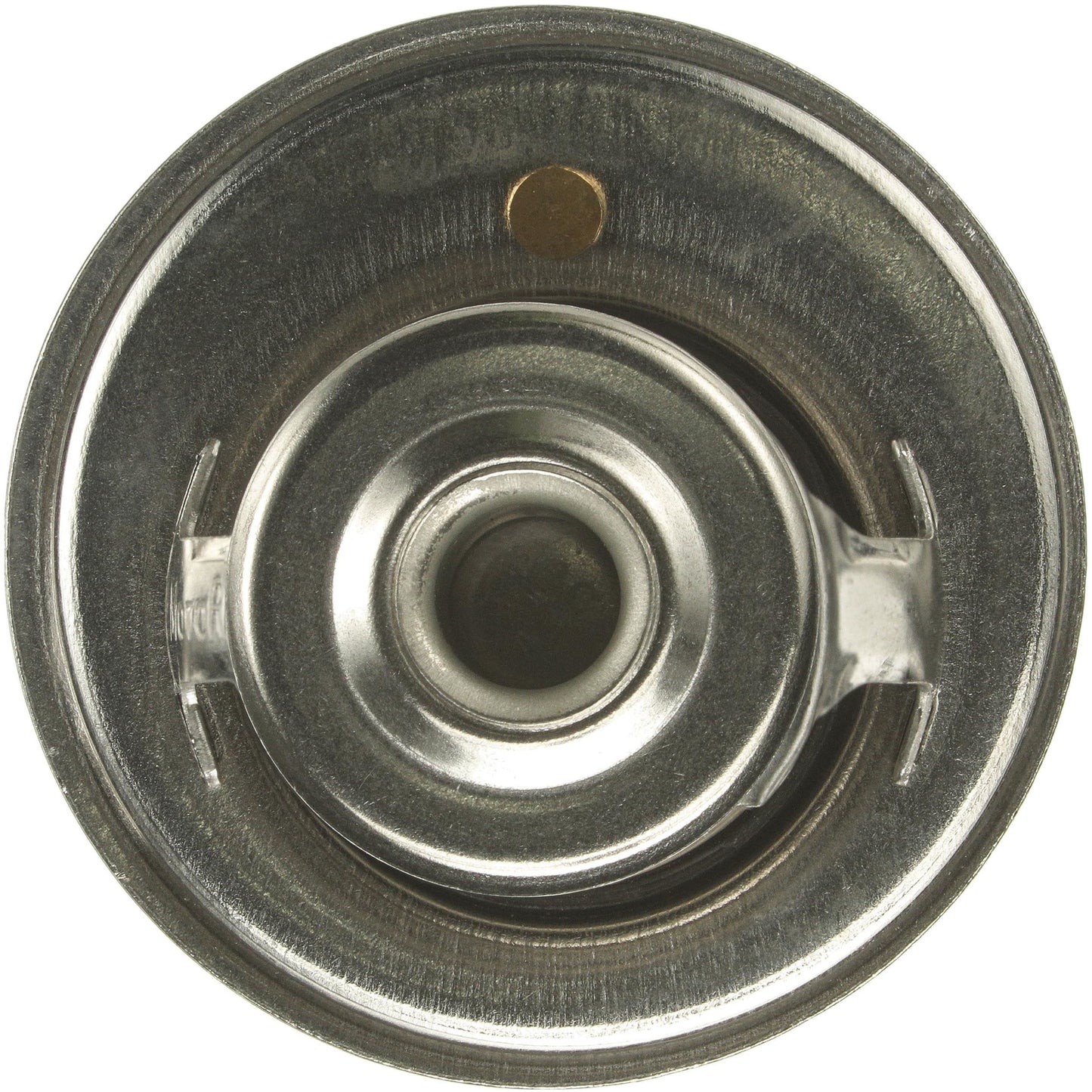 Gates 33568S Engine Coolant Thermostat