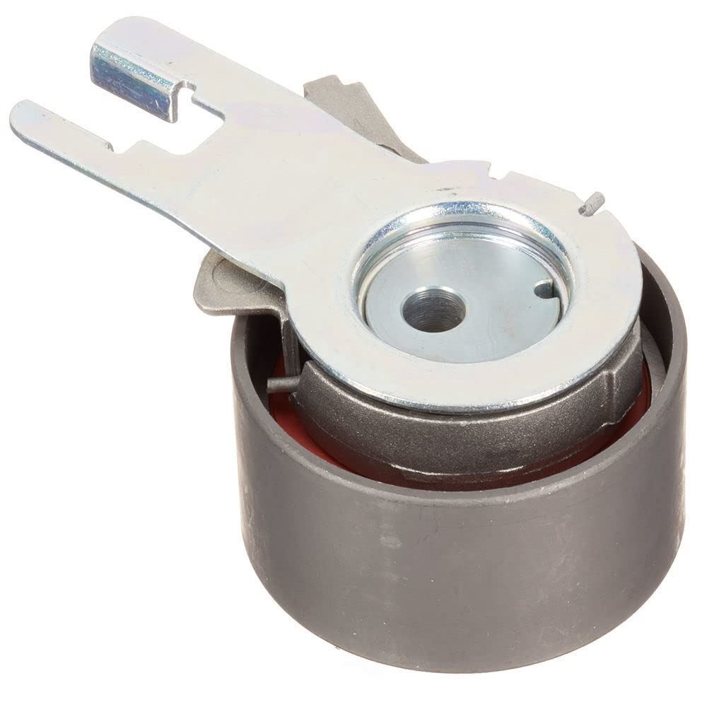 INA PRODUCTS 5310311100