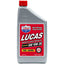 LUCAS OIL 20050
