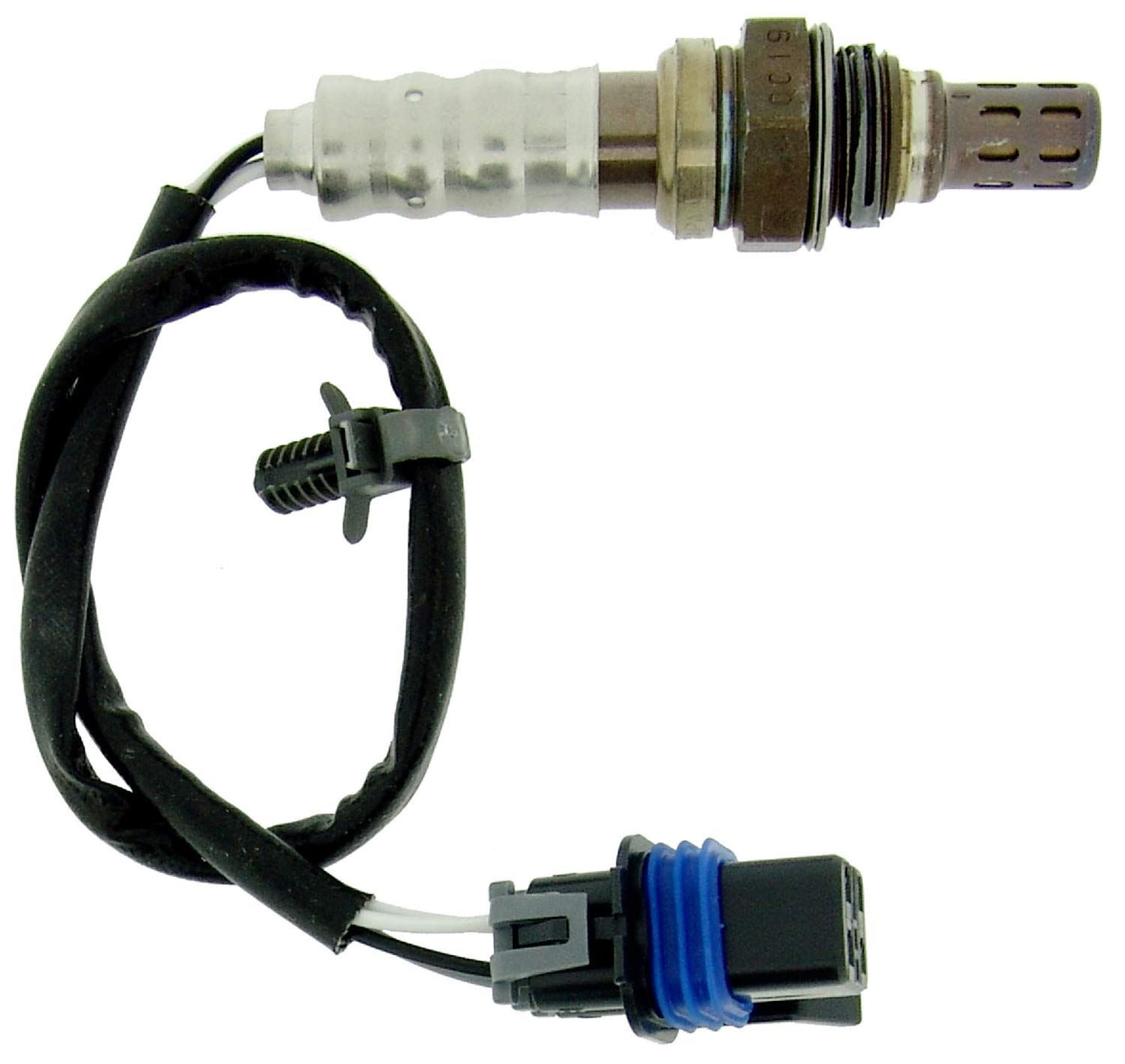 NGK 21060 Sensor de Oxígeno