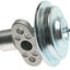 BWD EGR1326 Exhaust Gas Recirculation (EGR) Valve