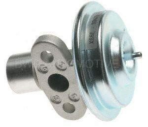 BWD EGR1326 Exhaust Gas Recirculation (EGR) Valve