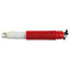 Rancho RS55227 Suspension Shock Absorber