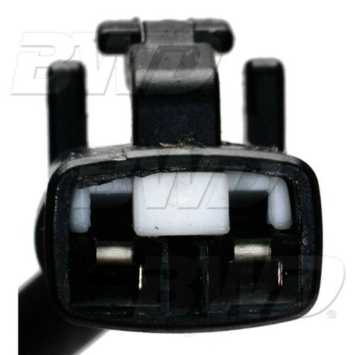 Capteur de vitesse de roue ABS BWD ABS2137