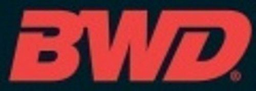 BWD Automotive S186