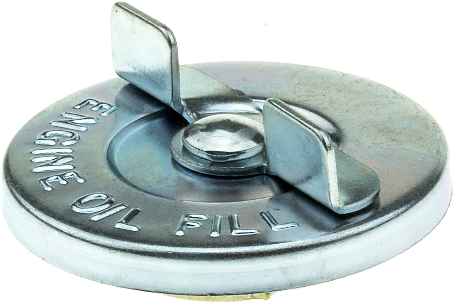 Gates 31075 Engine Oil Filler Cap