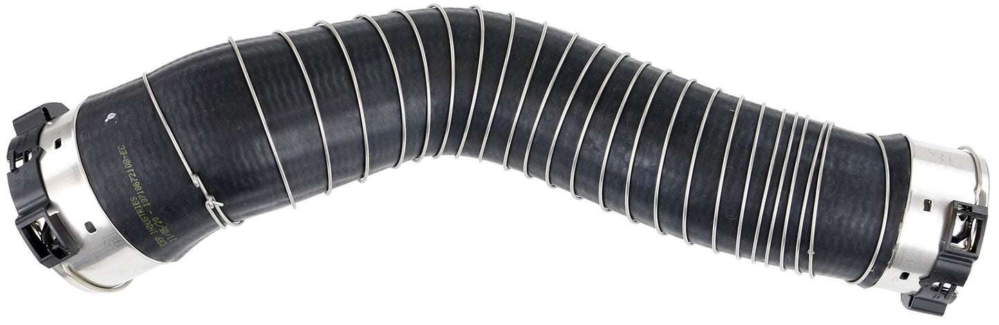 CRP TCH0035 Intercooler Hose