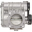 Cardone 67-3026 Fuel Injection Throttle Body