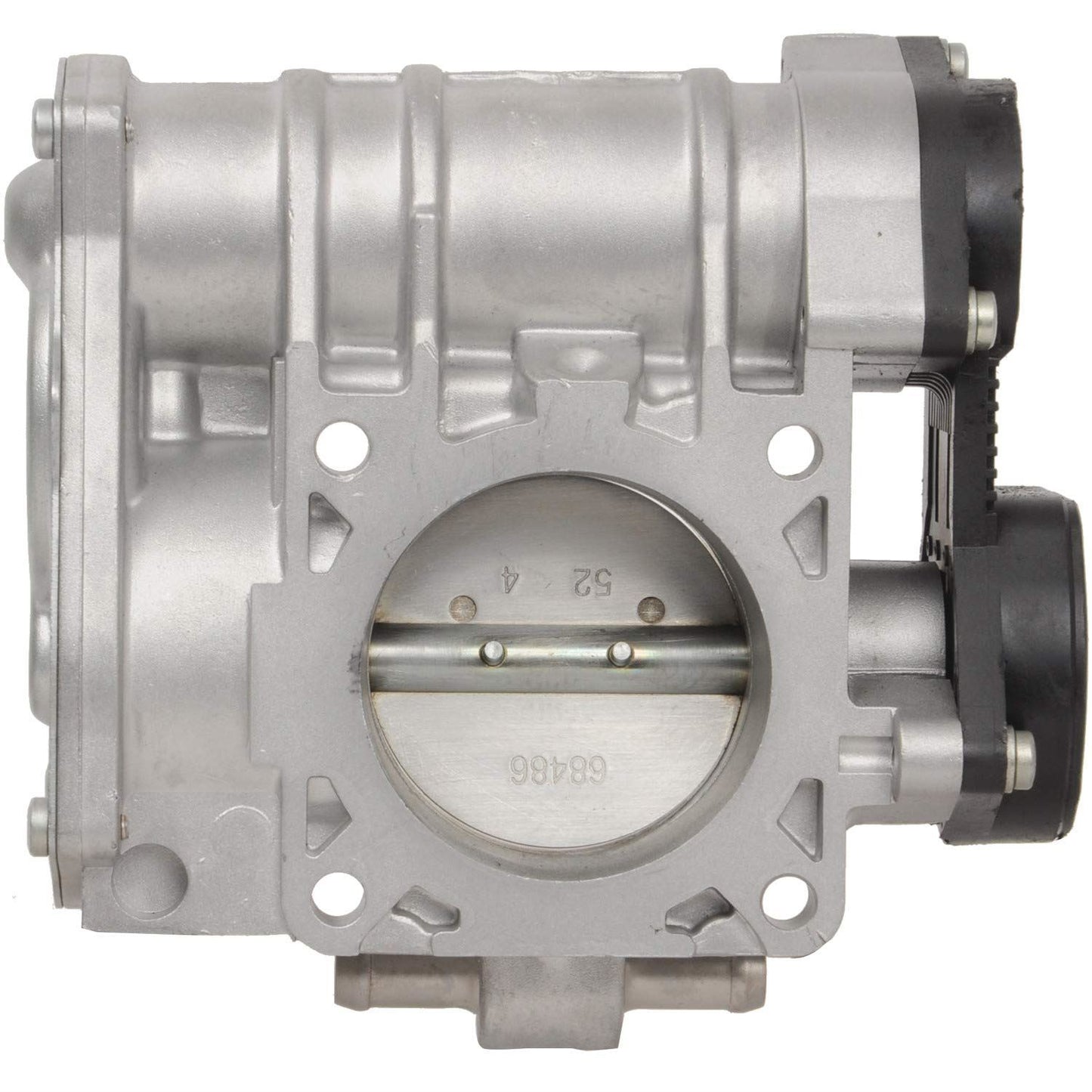 Cardone 67-3026 Fuel Injection Throttle Body