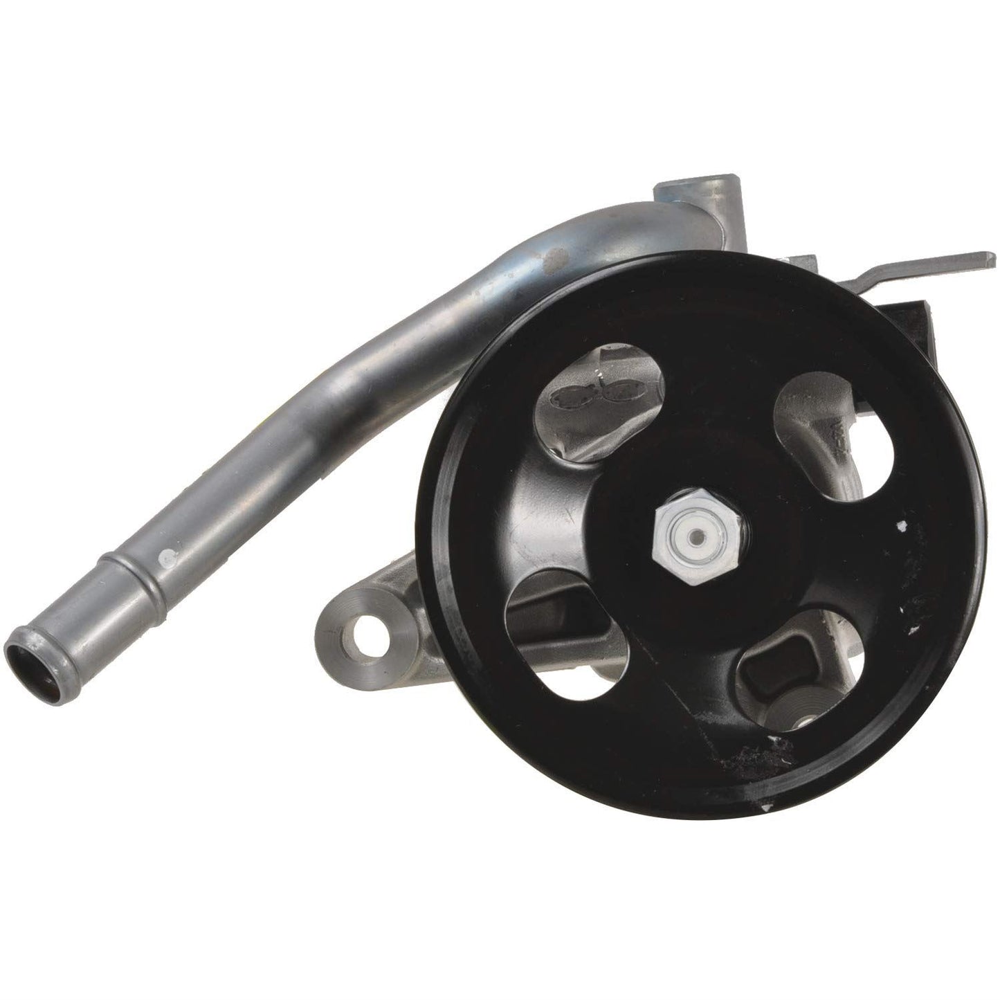 CARDON 9605471