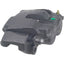 Cardone 18-B5009 Pinza de freno de disco