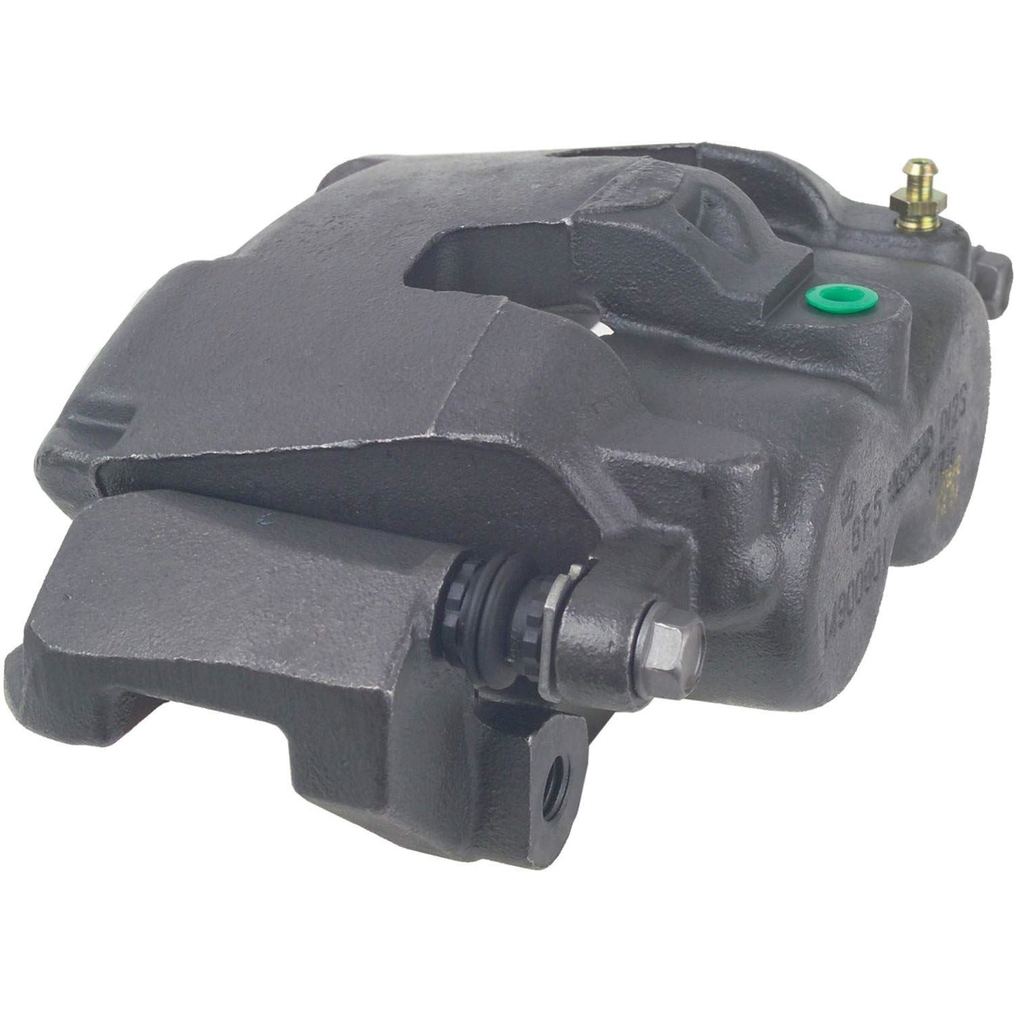 Cardone 18-B5009 Pinza de freno de disco