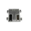 Piezas originales GM 19210738 Módulo de control del motor (ECM)